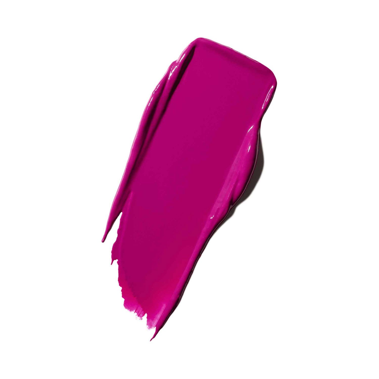 MACXIMAL SLEEK SATIN (LABIAL SATINADO)